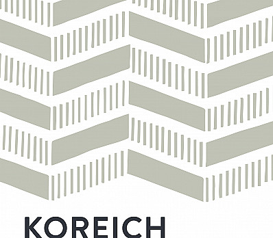 Koreich