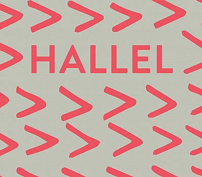 Hallel