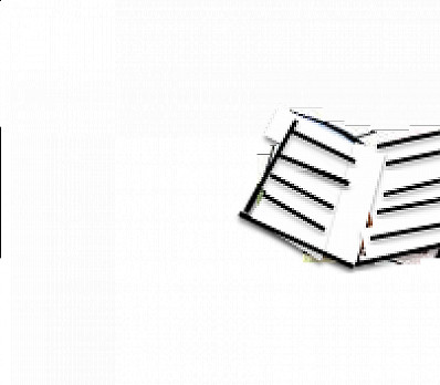 Adaam Maggid Begginning