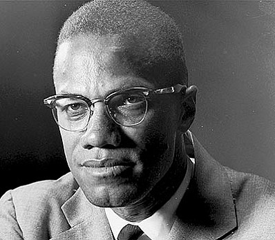 Telling out story: our activism ancestors 