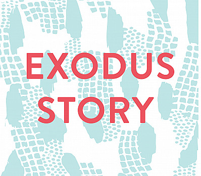 Exodus Story