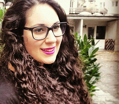 Why do we tell the story?  