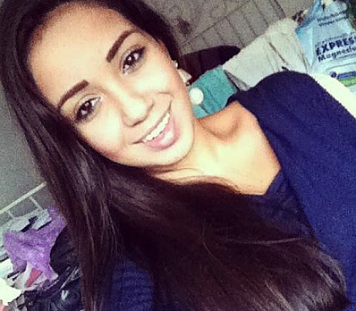 Definition of a "Miracle"