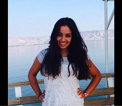 The Secret of Immorality