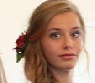 The 4 Sons by Yael Moeffie