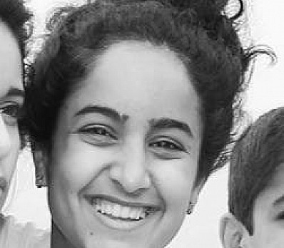 "Not Through an Angel" - Freedom is Calling from Whithin - Batel