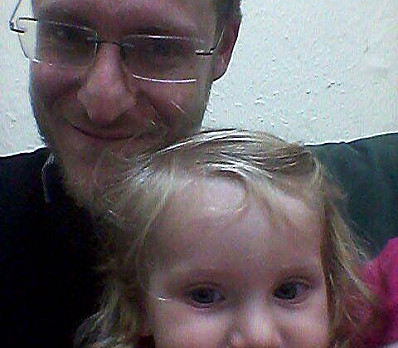 The Disappearance of Moshe in the Haggada - Rabbi Ari Ze'ev Schwartz