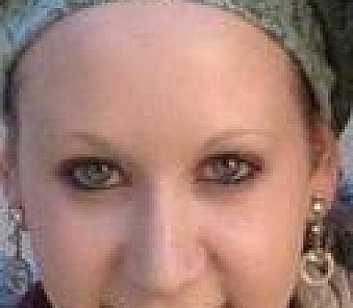 The Plague of Pessimism - Shaindy 