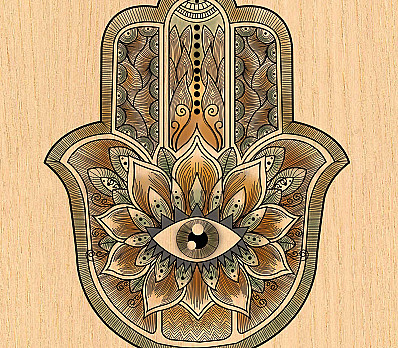 Hamsa