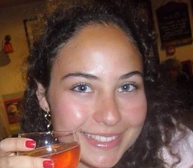 Why Do We Invite The Prophet Eliyah At The Seder - Alexandra 