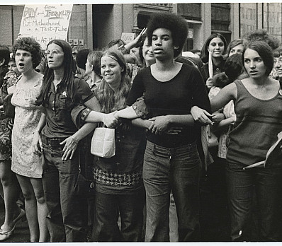 Three Lessons from the Exodus Story