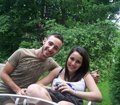 Di-ana (It would have been enough!)