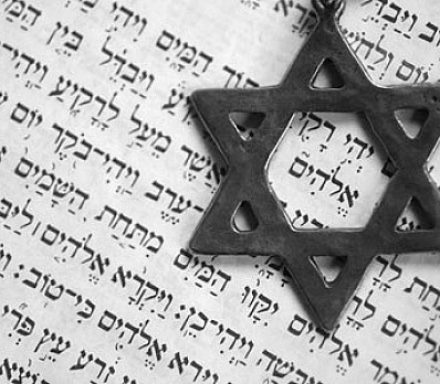 Let's Celebrate... Seltzer Style!