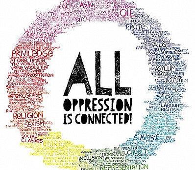 Avadim Hayinu - When Jews Were Slaves in Egypt