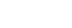 Haggadot Logo